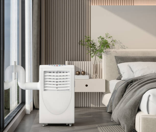 Best HVAC Supply and Distribution in Greenville, VA